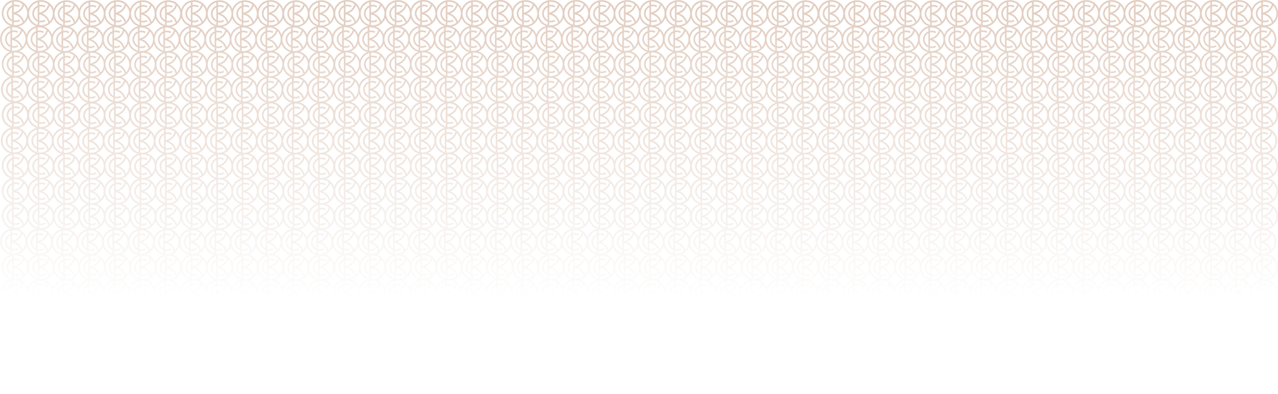 Brand pattern