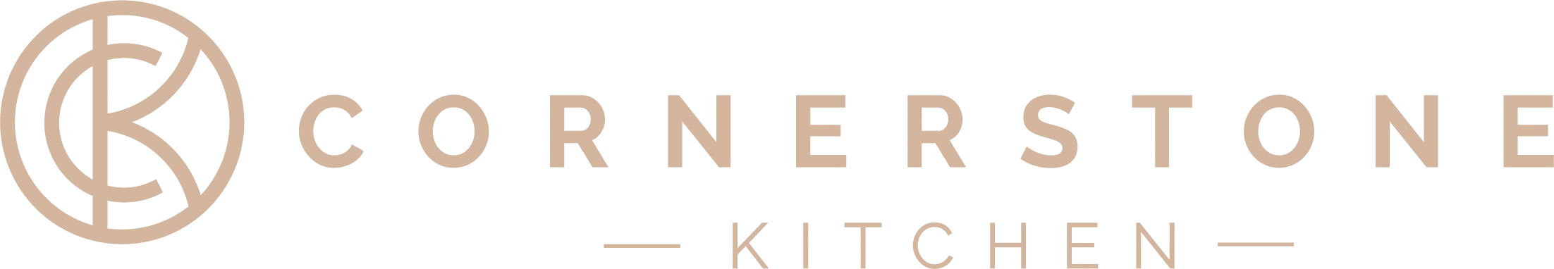 cornerstone-kitchen-logo