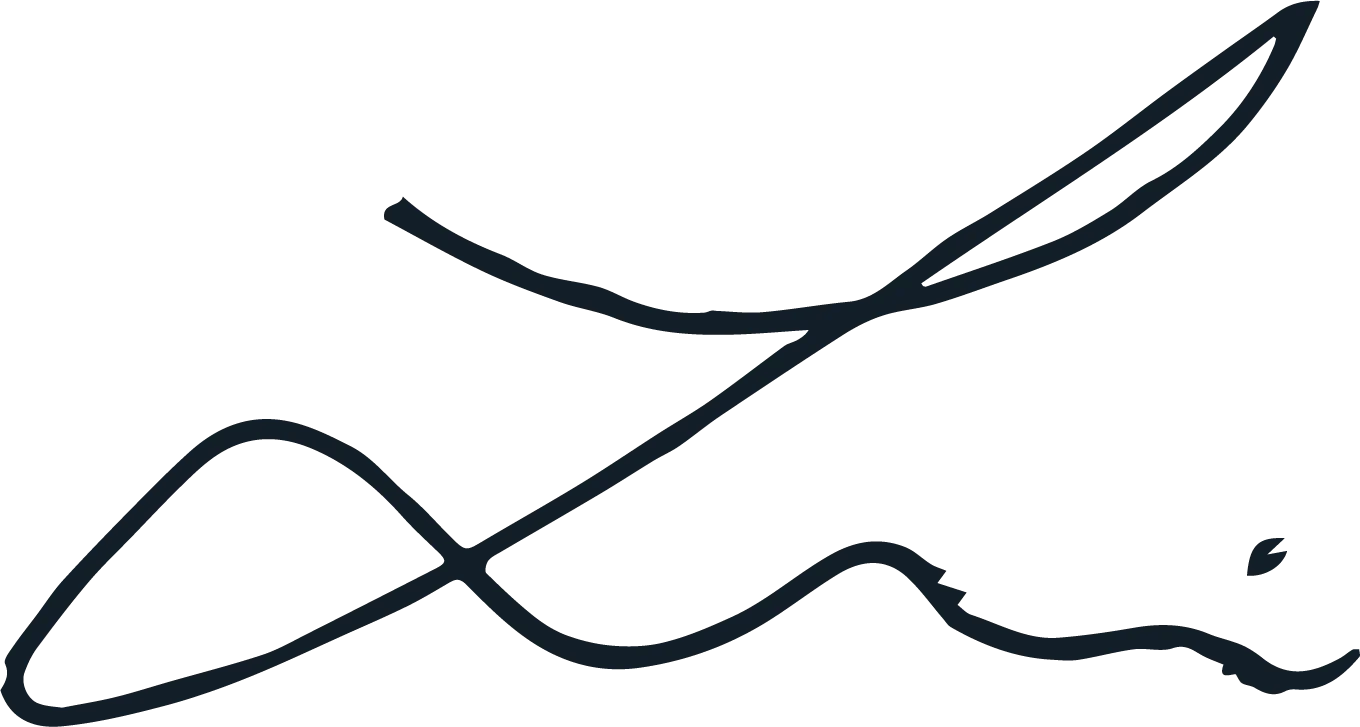 Lee signature